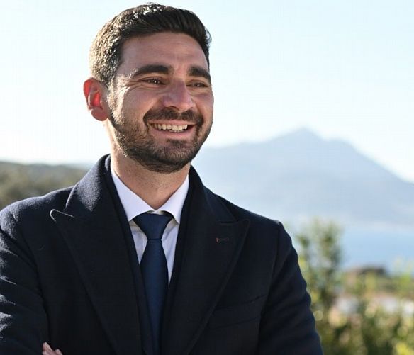 16052022 benito la vecchia