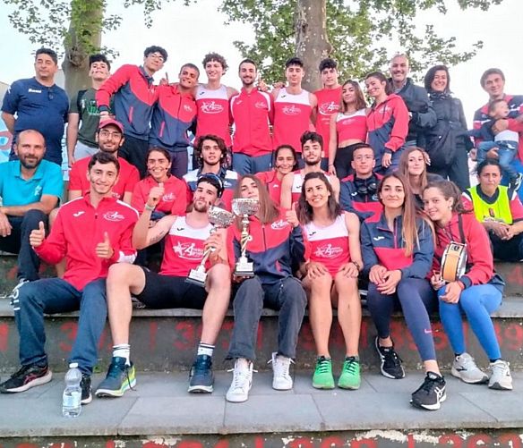 16052022 cds assoluti 2022   atletica agropoli 17