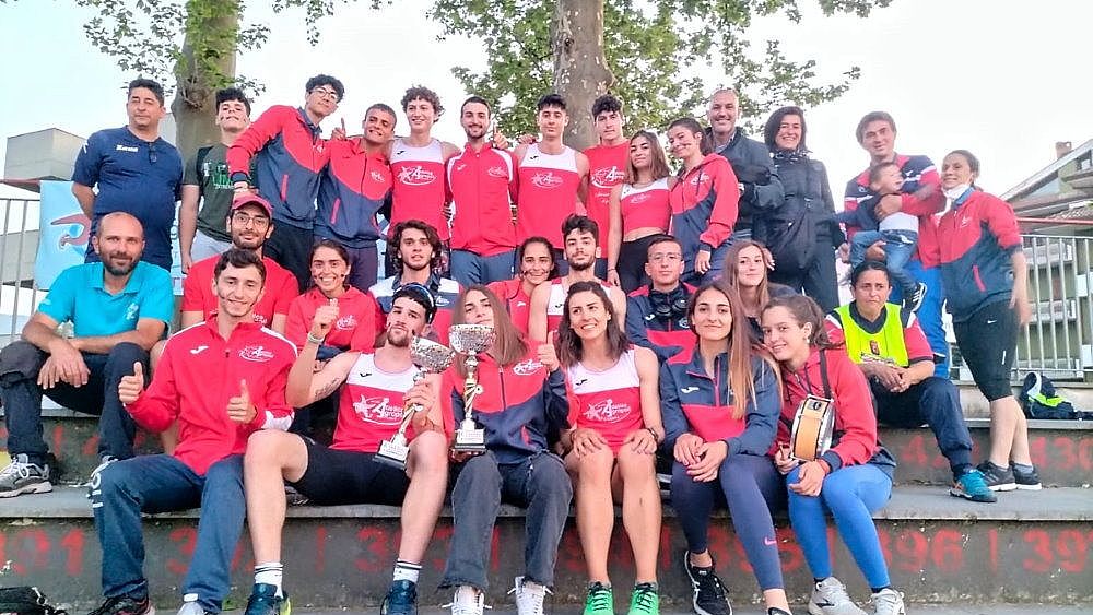 16052022 cds assoluti 2022   atletica agropoli 17