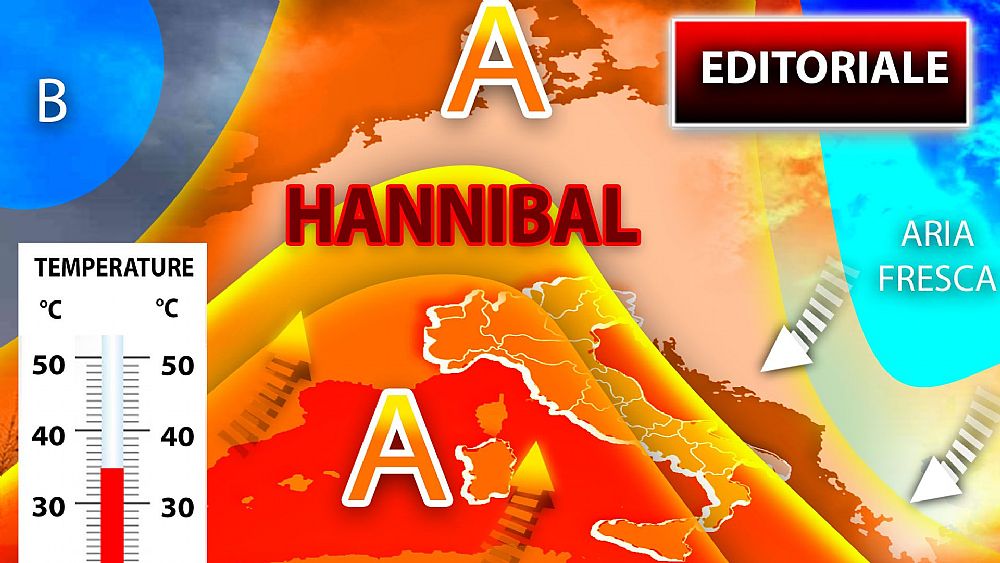 16052022 mappa editoriale 15522