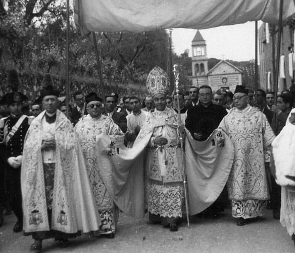 16052022 monsignor domenico savarese