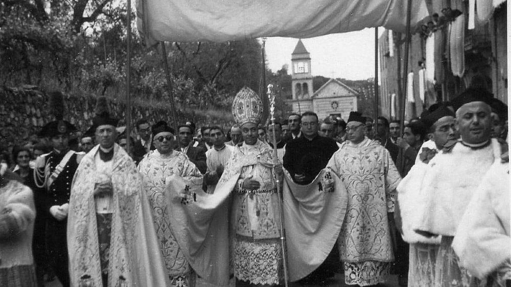 16052022 monsignor domenico savarese 16052022 monsignor domenico savarese