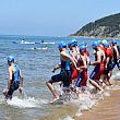 Sport foto - 16052022 triathlon giovanile castellabate