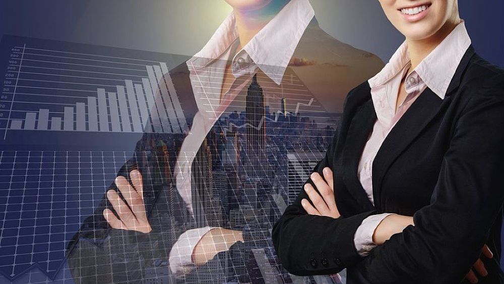 16052023 imprenditrice