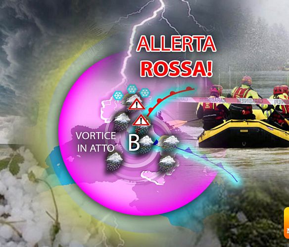 16052023 mappa editoriale 16523