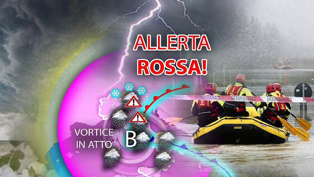 16052023 mappa editoriale 16523