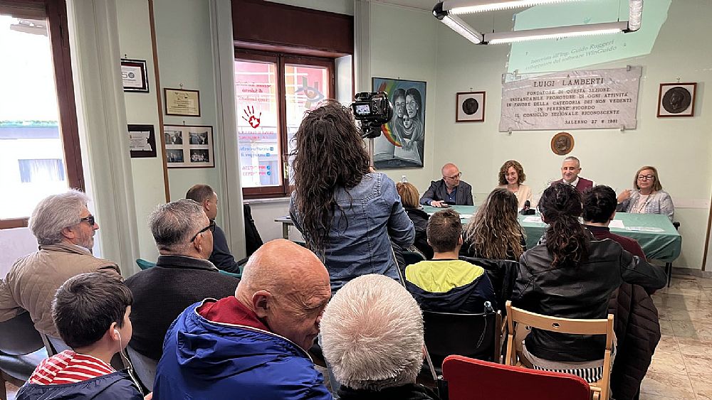 16052023 tiguido 02 16052023 tiguido 02