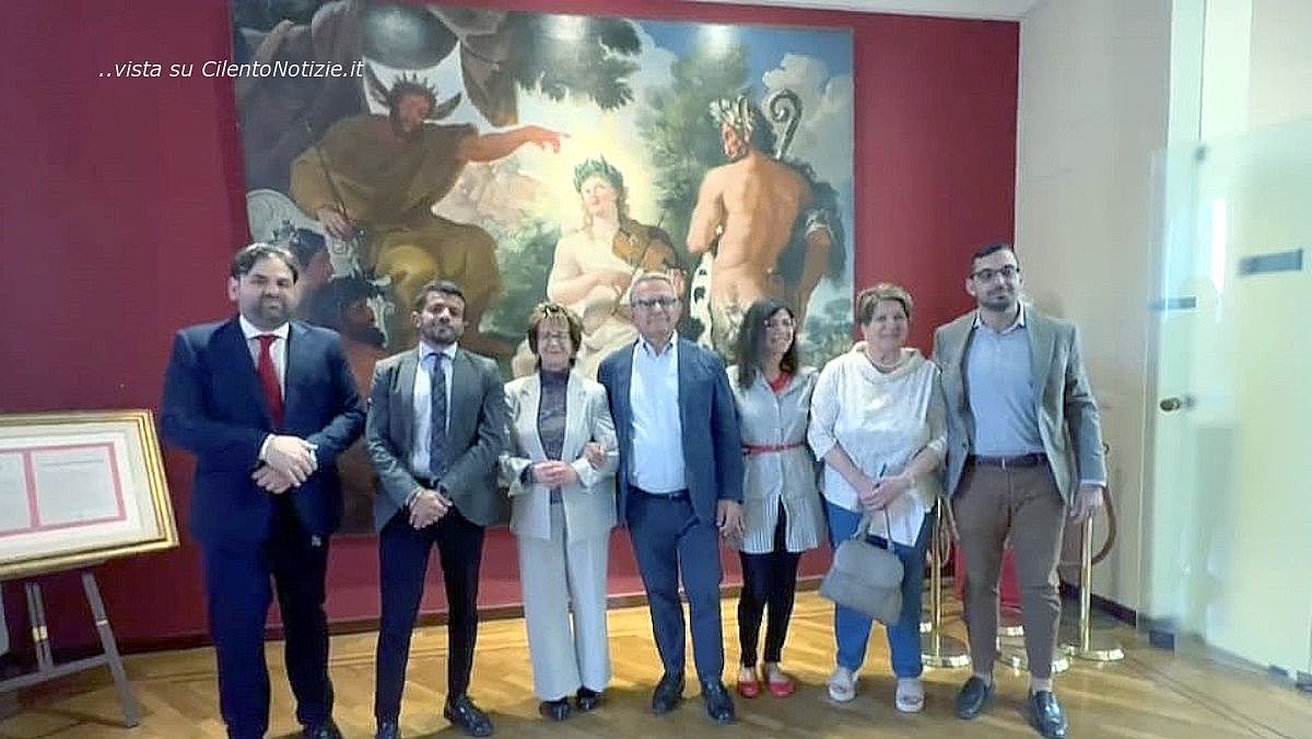 16052024 convenzione aiga 16052024 convenzione aiga