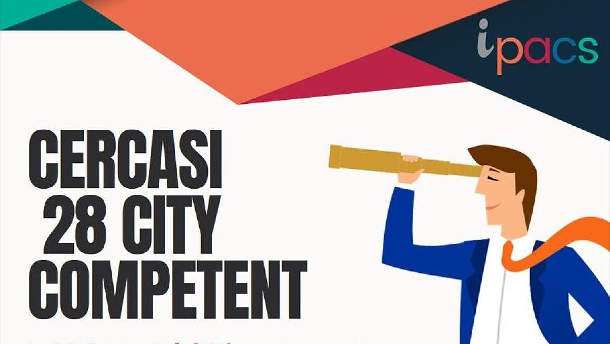 16052024 d09bf548 cc9c 4075 a7eb 877408eb9a81 16052024 d09bf548 cc9c 4075 a7eb 877408eb9a81