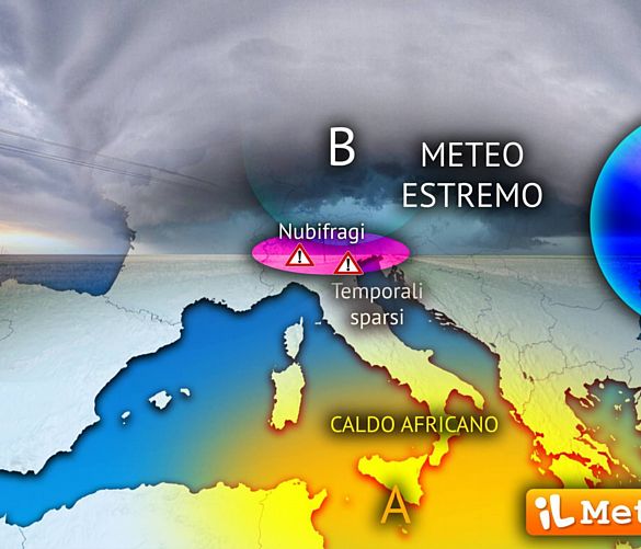 16052024 editoriale meteo estremo 16524