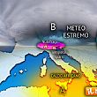 Avvisi foto - 16052024 editoriale meteo estremo 16524