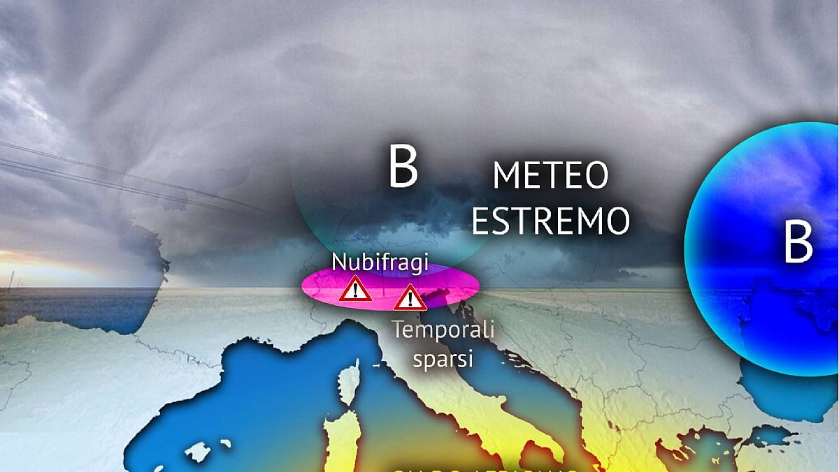 16052024 editoriale meteo estremo 16524 16052024 editoriale meteo estremo 16524