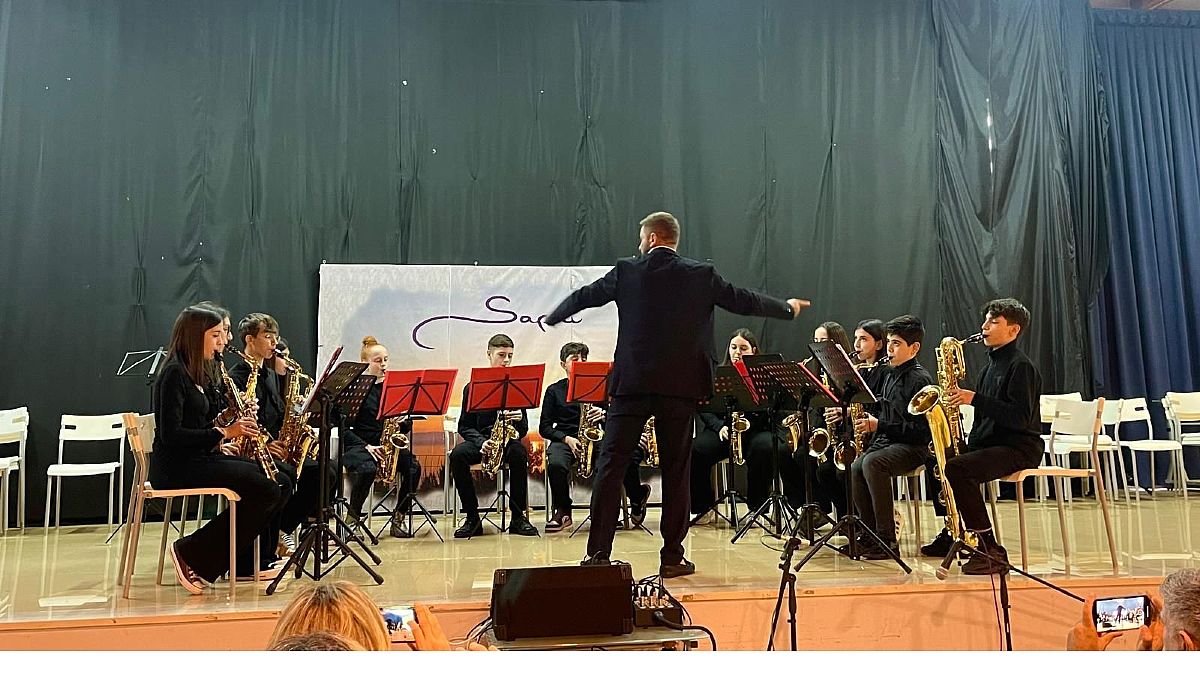 16052024 musica 3 16052024 musica 3