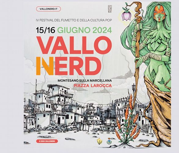 16052024 vallo nerd