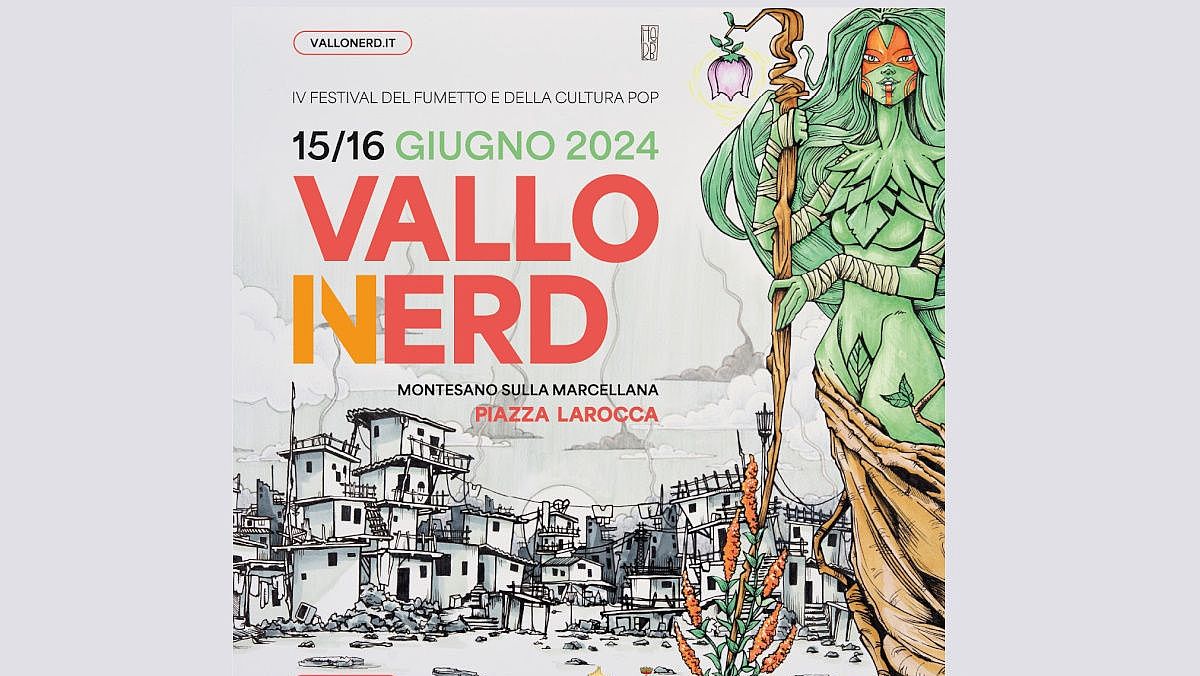 16052024 vallo nerd 16052024 vallo nerd