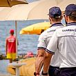 Avvisi foto - 16052025 foto guardia costiera spiaggia