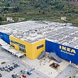 Spettacoli-eventi foto - 16052025 ikea salerno 15 anni