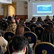 Salute foto - 16052026 convegno