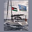 Paesi del Cilento - Le ultime  Notizie foto - 16052026 freedom flotilla