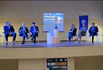 16052026 iononcicasco