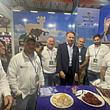 Cronaca foto - 16052026 ministro lollobrigida al cilento selvaggio