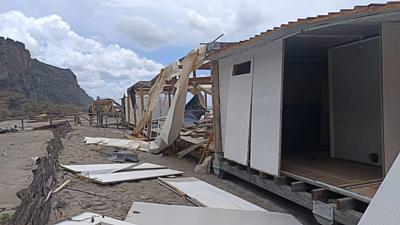 Foto della News
