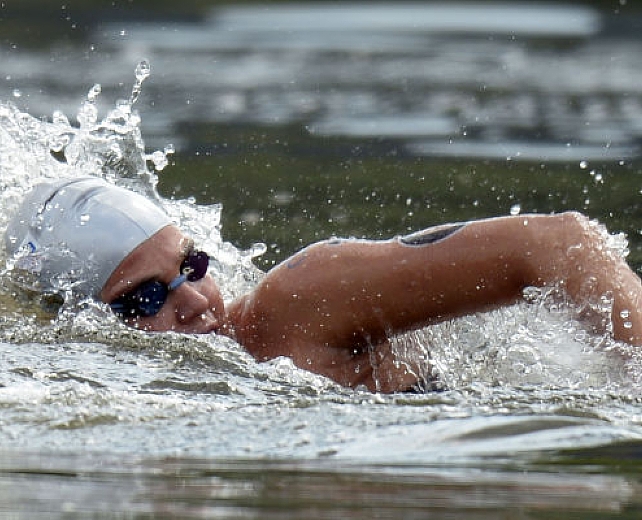 16062013 martina grimaldi