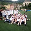 Sport foto - 16062014 arsenal salerno in prima categoria