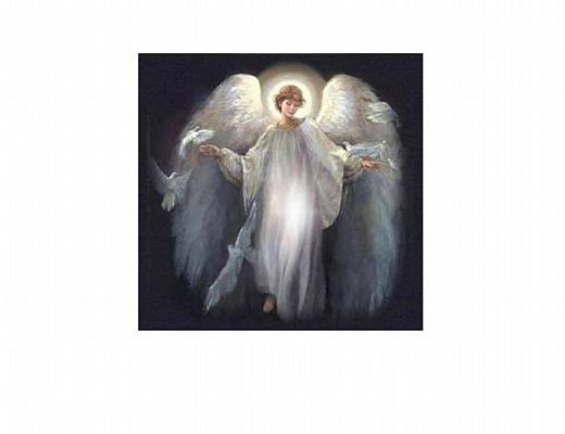 Marisa-Russo foto - 16062014 articolo russo provv 01