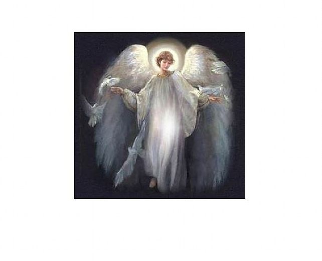 16062014 articolo russo provv 01 16062014 articolo russo provv 01