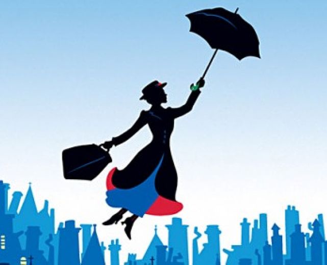 16062014 baby sitter