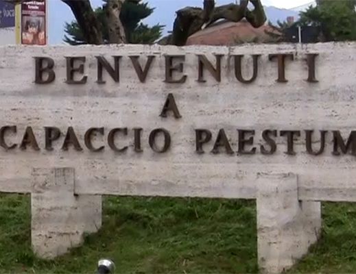16062014 capaccio paestum