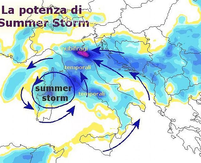 16062014 meteo summer storm