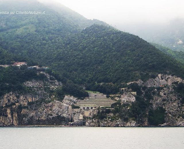 16062014 parco del fuenti