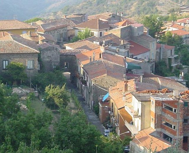 16062014 san mauro cilento