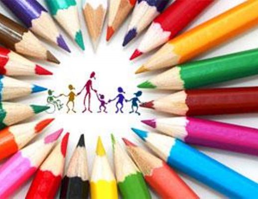 16062014 soldi a studenti