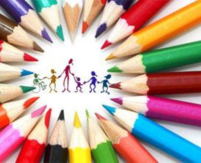 16062014 soldi a studenti