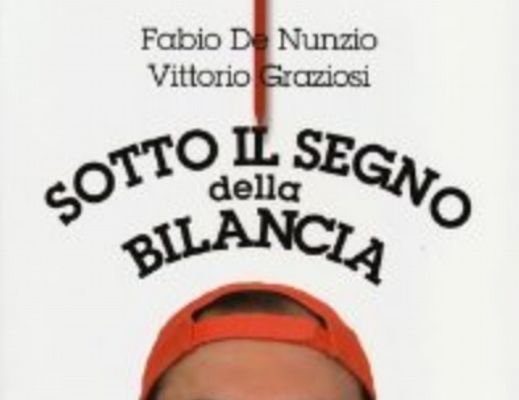 16062014 sotto il segno della bilancia