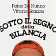 Libri foto - 16062014 sotto il segno della bilancia