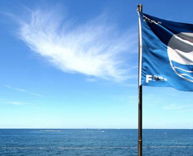 16062015 bandiera blu 2015