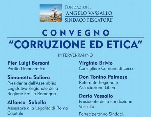 16062015 convegno roma