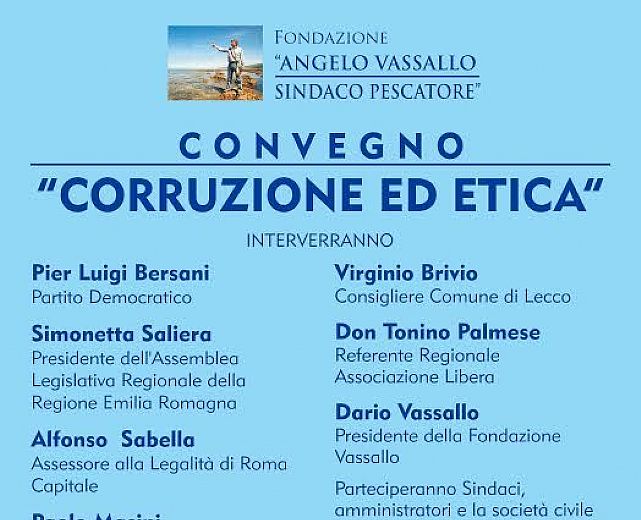 16062015 convegno roma 16062015 convegno roma