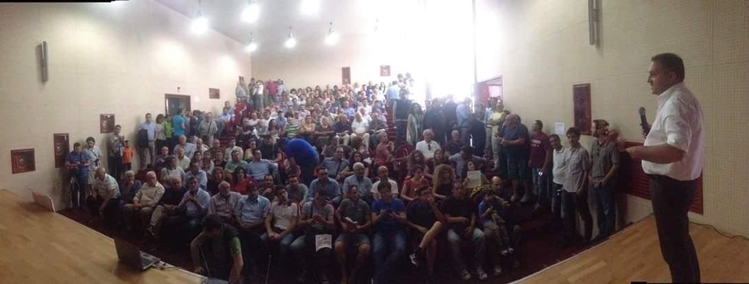 pubblico