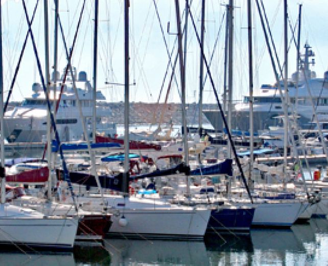 16062015 marina d arechi spa