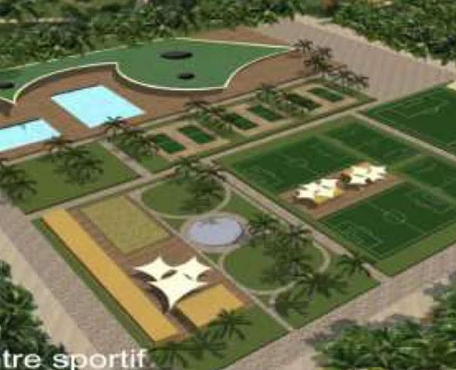 16062015 rose du desert