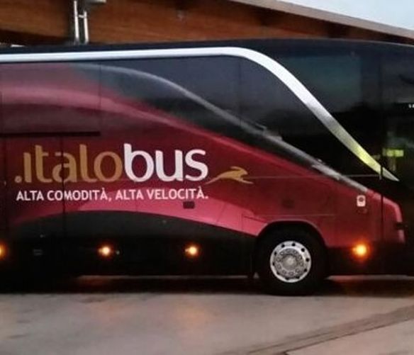 16062016 italobus