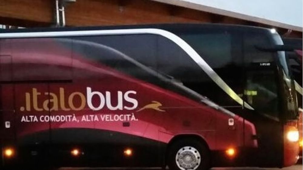 16062016 italobus
