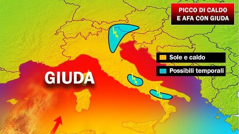 16062017 caldo giuda
