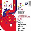 Spettacoli-eventi foto - 16062017 piccoli musei Salerno