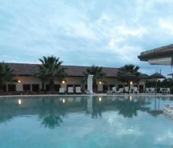 16062017 villaggio heracles